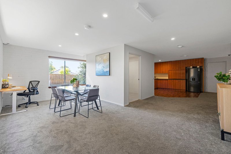 Photo - 5 Joami Street, Cheltenham VIC 3192 - Image 10