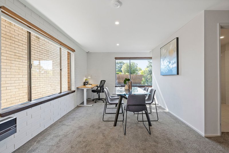 Photo - 5 Joami Street, Cheltenham VIC 3192 - Image 11