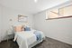 Photo - 5 Joami Street, Cheltenham VIC 3192 - Image 12