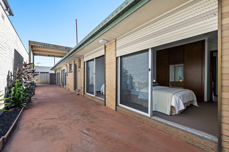 Photo - 5 Joami Street, Cheltenham VIC 3192 - Image 13