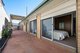 Photo - 5 Joami Street, Cheltenham VIC 3192 - Image 13