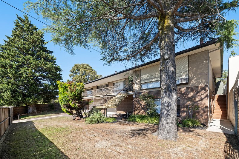 Photo - 5 Joami Street, Cheltenham VIC 3192 - Image 14