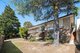 Photo - 5 Joami Street, Cheltenham VIC 3192 - Image 14