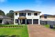 Photo - 5 Jodie Court, Bracken Ridge QLD 4017 - Image 11