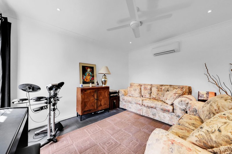 Photo - 5 Jodie Court, Bracken Ridge QLD 4017 - Image 12