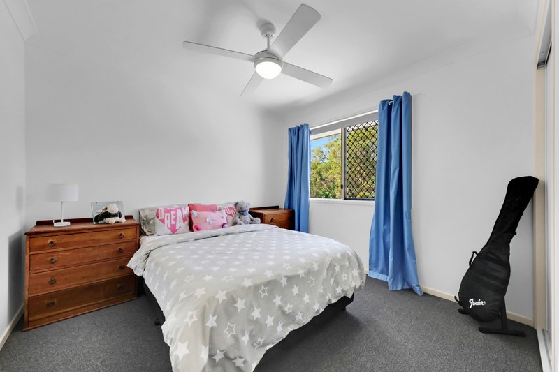 Photo - 5 Jodie Court, Bracken Ridge QLD 4017 - Image 19