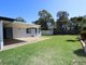 Photo - 5 Joel Ernest Drive, Emerald QLD 4720 - Image 2