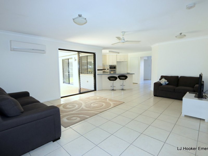 Photo - 5 Joel Ernest Drive, Emerald QLD 4720 - Image 7