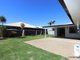 Photo - 5 Joel Ernest Drive, Emerald QLD 4720 - Image 16