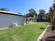 Photo - 5 Joel Ernest Drive, Emerald QLD 4720 - Image 17