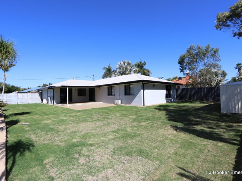 Photo - 5 Joel Ernest Drive, Emerald QLD 4720 - Image 22