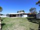 Photo - 5 Joel Ernest Drive, Emerald QLD 4720 - Image 22