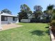 Photo - 5 Joel Ernest Drive, Emerald QLD 4720 - Image 23