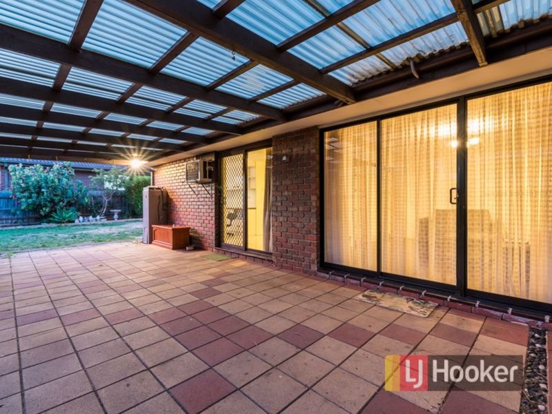 Photo - 5 Joel Way, Hampton Park VIC 3976 - Image 12