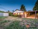 Photo - 5 Joel Way, Hampton Park VIC 3976 - Image 13