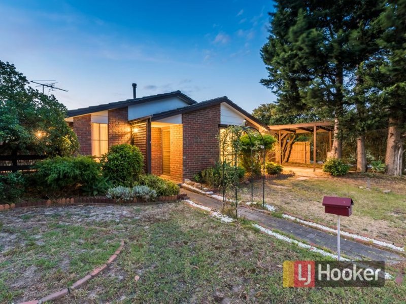 Photo - 5 Joel Way, Hampton Park VIC 3976 - Image 14