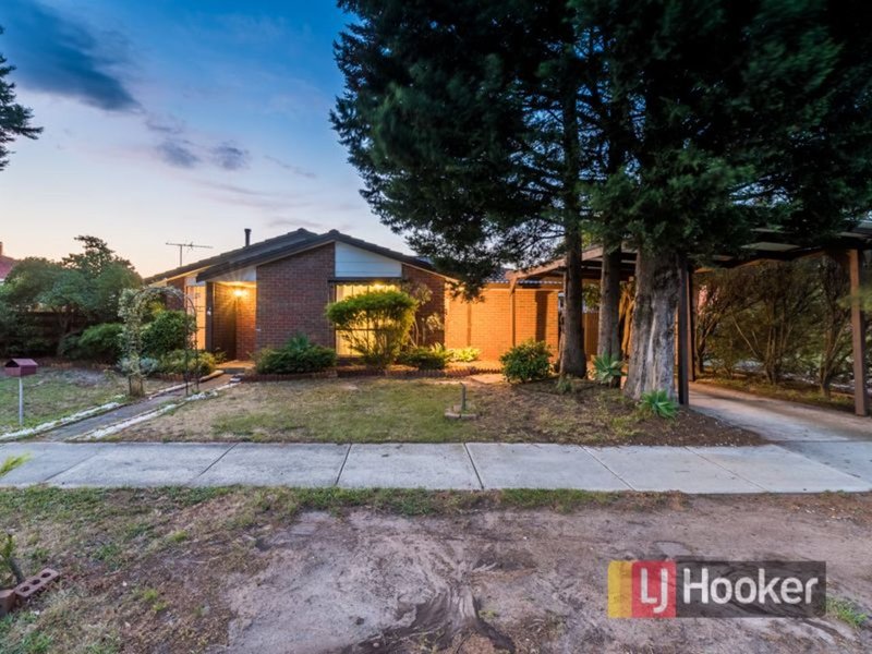 Photo - 5 Joel Way, Hampton Park VIC 3976 - Image 15