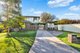 Photo - 5 Johinke Court, Modbury Heights SA 5092 - Image 1