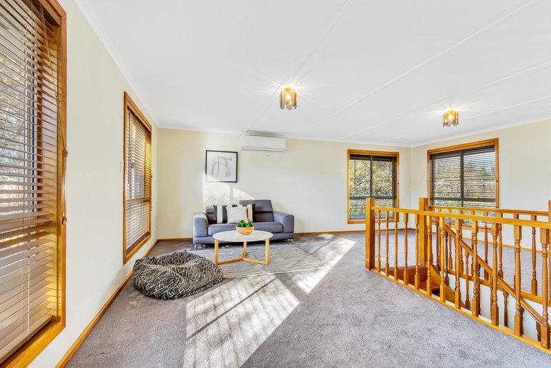 Photo - 5 Johinke Court, Modbury Heights SA 5092 - Image 17