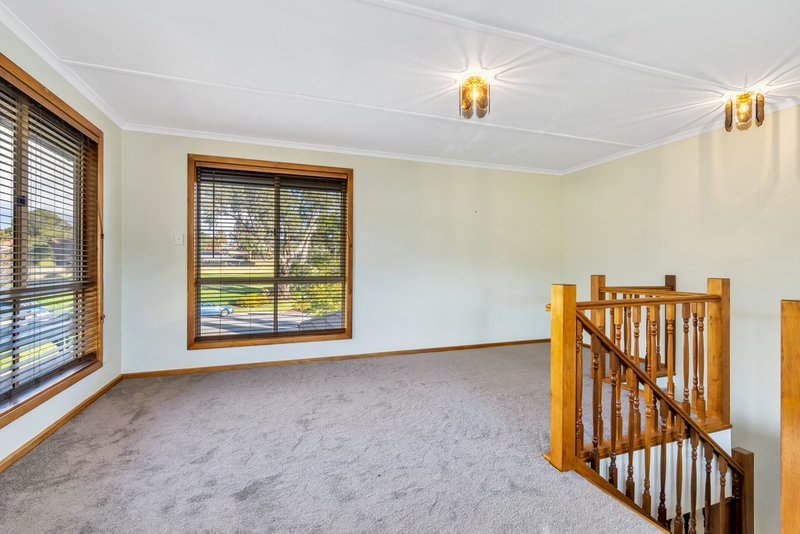 Photo - 5 Johinke Court, Modbury Heights SA 5092 - Image 18