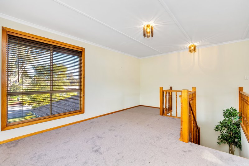 Photo - 5 Johinke Court, Modbury Heights SA 5092 - Image 21