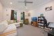 Photo - 5 John Lesslie Court, Buderim QLD 4556 - Image 3