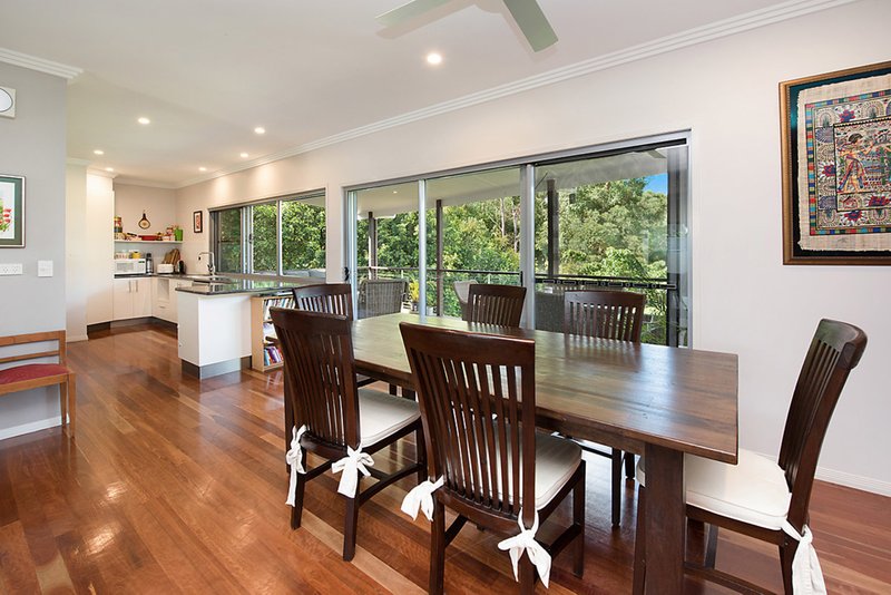 Photo - 5 John Lesslie Court, Buderim QLD 4556 - Image 5