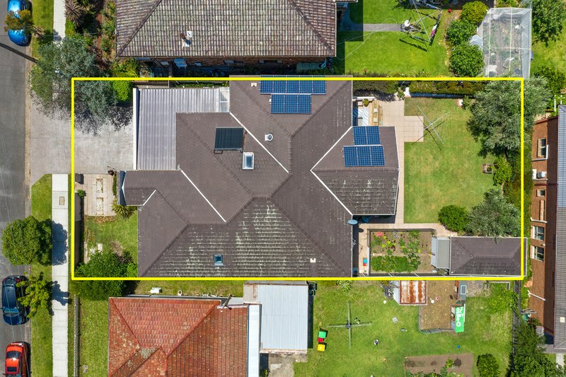 Photo - 5 John Street, Gwynneville NSW 2500 - Image 15