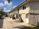 Photo - 5 John Street, Thursday Island QLD 4875 - Image 1