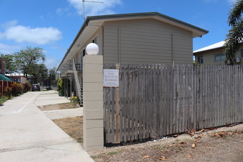 Photo - 5 John Street, Thursday Island QLD 4875 - Image 3