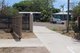 Photo - 5 John Street, Thursday Island QLD 4875 - Image 6