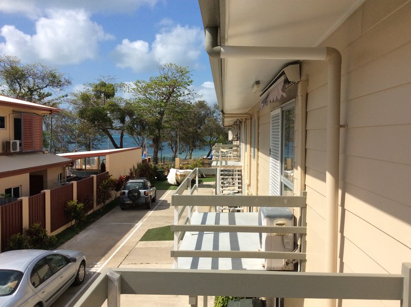 Photo - 5 John Street, Thursday Island QLD 4875 - Image 2