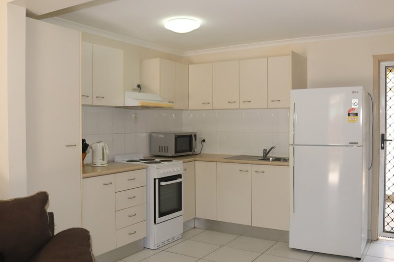 Photo - 5 John Street, Thursday Island QLD 4875 - Image 7