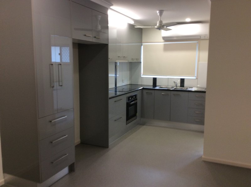 Photo - 5 John Street, Thursday Island QLD 4875 - Image 15