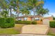 Photo - 5 John Sulman Place, St Clair NSW 2759 - Image 1