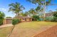 Photo - 5 John Sulman Place, St Clair NSW 2759 - Image 2