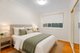 Photo - 5 John Sulman Place, St Clair NSW 2759 - Image 3