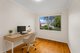 Photo - 5 John Sulman Place, St Clair NSW 2759 - Image 4