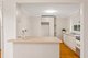 Photo - 5 John Sulman Place, St Clair NSW 2759 - Image 5