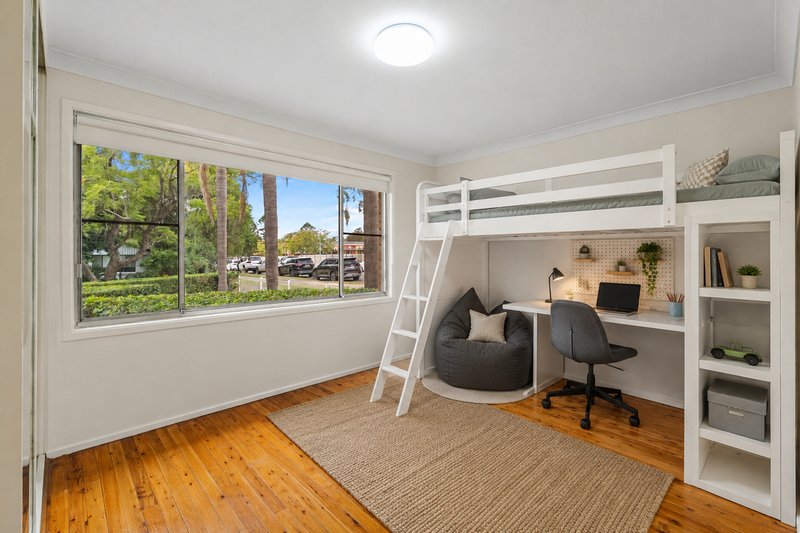 Photo - 5 John Sulman Place, St Clair NSW 2759 - Image 6
