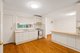 Photo - 5 John Sulman Place, St Clair NSW 2759 - Image 7