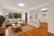 Photo - 5 John Sulman Place, St Clair NSW 2759 - Image 8
