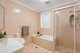 Photo - 5 John Sulman Place, St Clair NSW 2759 - Image 9