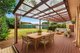 Photo - 5 John Sulman Place, St Clair NSW 2759 - Image 10