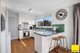 Photo - 5 Johnson Avenue, Armidale NSW 2350 - Image 1