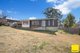 Photo - 5 Johnson Avenue, Armidale NSW 2350 - Image 2