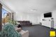 Photo - 5 Johnson Avenue, Armidale NSW 2350 - Image 3