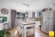 Photo - 5 Johnson Avenue, Armidale NSW 2350 - Image 4