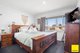Photo - 5 Johnson Avenue, Armidale NSW 2350 - Image 5