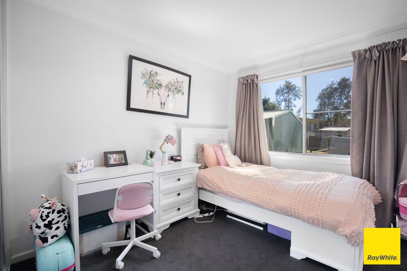 Photo - 5 Johnson Avenue, Armidale NSW 2350 - Image 6